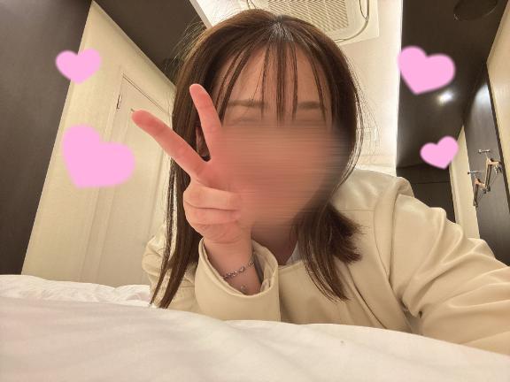 9b48fb191ef21e7ca5550da031352d0f