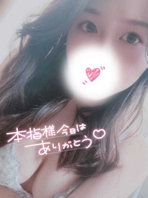 E207f3b75fcdfabc8b092d53775bb854