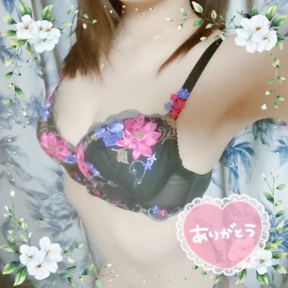Ef2cb99ac88b79b90f790bb5c41caf70