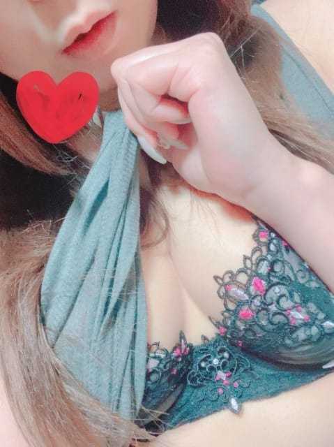 Ae87e8234e34e991fd10bea5bd2ba084