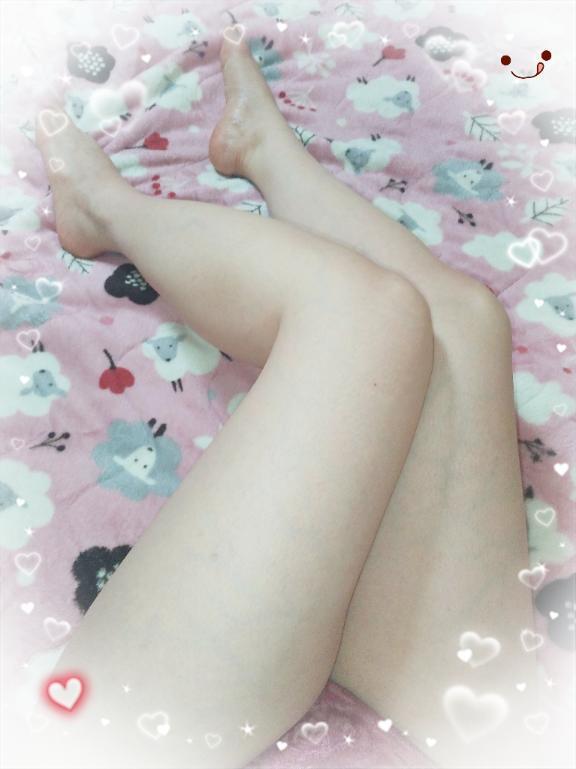 6b52df3e9d6639b6974eca03e01a1cb8
