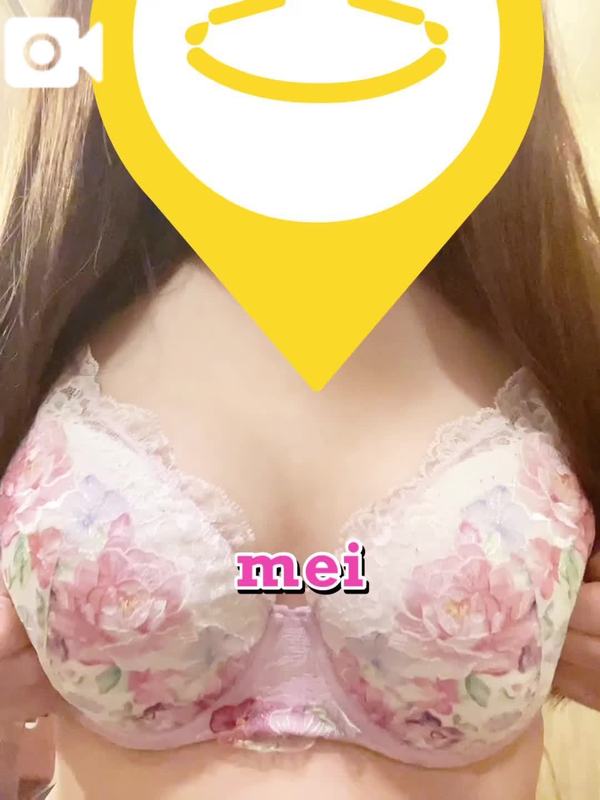 99cd1ba2b2d51b6685c7acd2f659a7ea