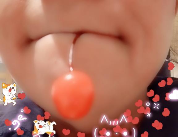 0cb1c836d32ae32eee750c3216b7fbb5