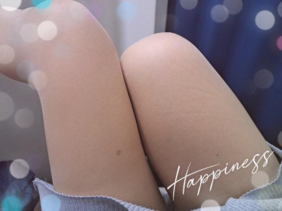 B7d10bcd41d300888e62cc32a6bfc45a
