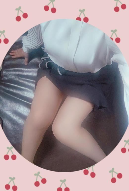 F5b9c817bdd3d36a2f382961daa2d3b1