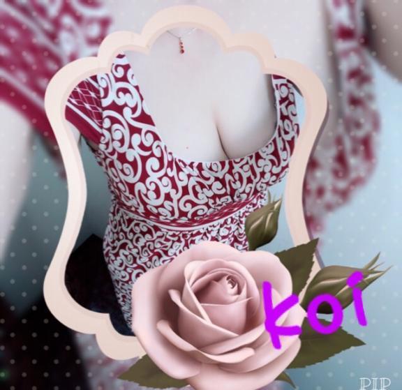 0aaa3a467de8f0e905a510fffd8ed86f