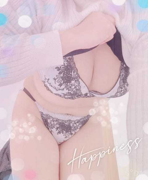 0ef8bc2df72fc073a2a601541cad69a3
