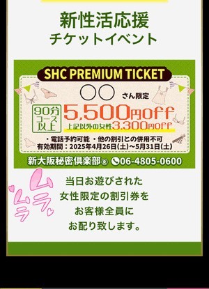 B986a0c9cb924e604e87ca3aca63bfe4
