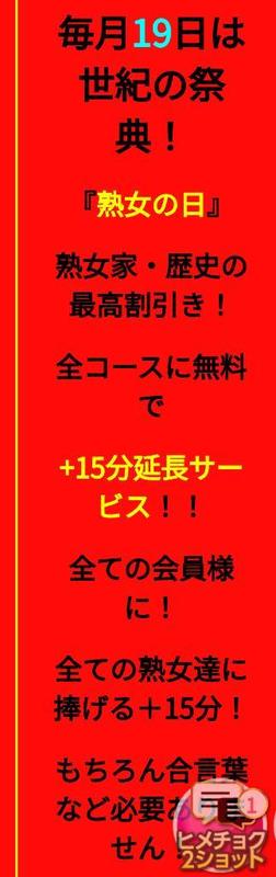 0c2ab708ba7bb40d6acfac64b3fc4302