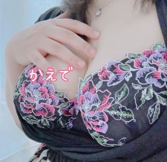 24ec743b77e7d8fe7d2b11eab26acd2b