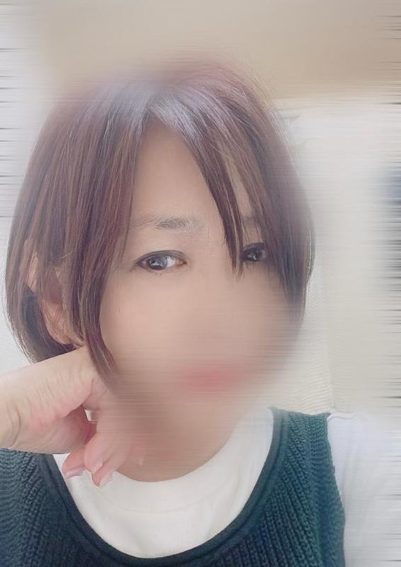 3fcd3e9d17e8dbca229b14a3d96eb2cf