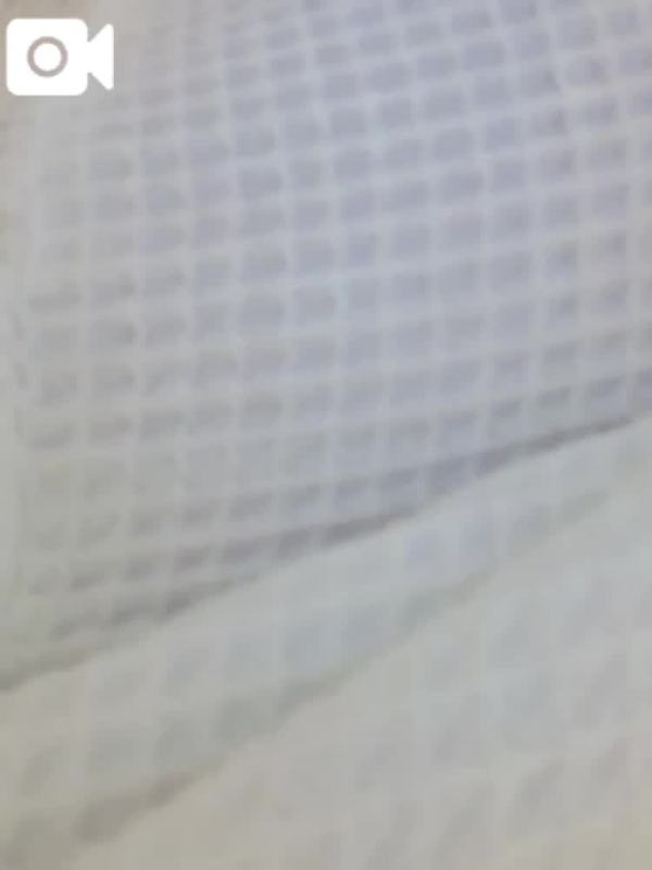03beb236cf4c828df2db59e848048e03