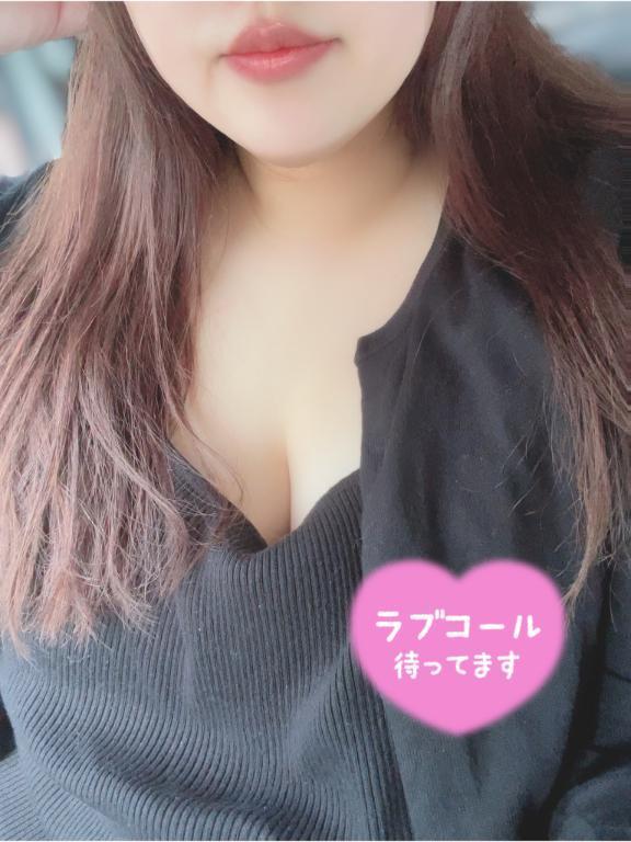 63a9fdedca61745f46dffb6dc39a0ff5
