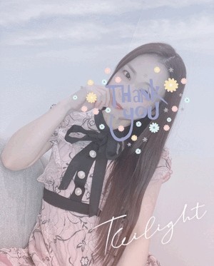6ea8ccfefe6a6ef270a4e298832b5f87