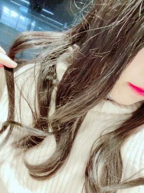 A2bbb20a3399b181507f9e217d39ed8a