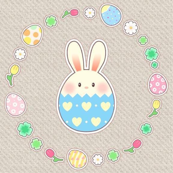 8a4b2ceb86c011fff21eec9f267fd9f7