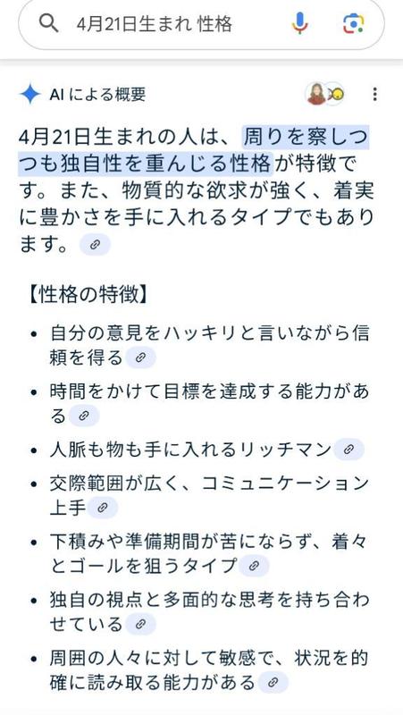 E48dab089cc290acccc452ef55445d8d