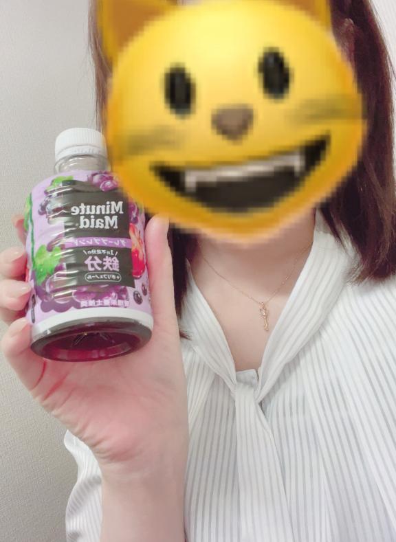 1b79e754cdb8e9d258db87cda21ad9be