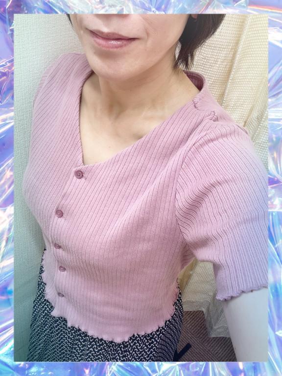 97f36e5de883e6c972737daa9cba776d