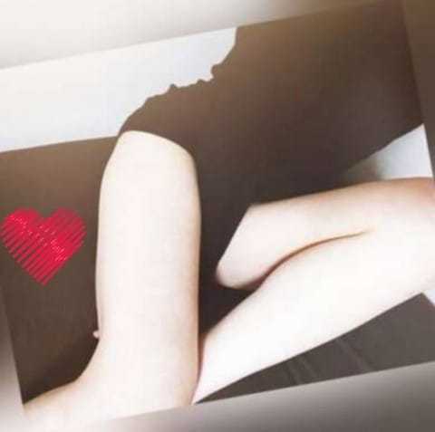 199d446d1c8d2bad0e9920c618a4ca09