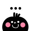 A4d689c03e6ee4484138a007dfd2d96d