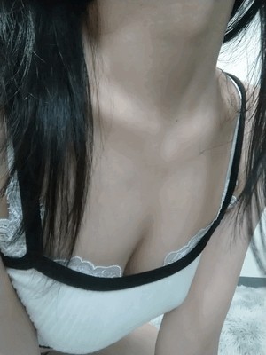 43bdbba371fce6d60f60ee304a3dfe7a