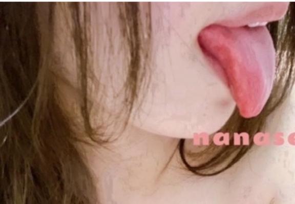 7bf635b4b5c4b1fef8fa47951fc749e2