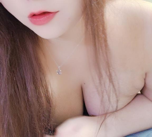 0e6be14f032c1edd30747aa81dd2dff7