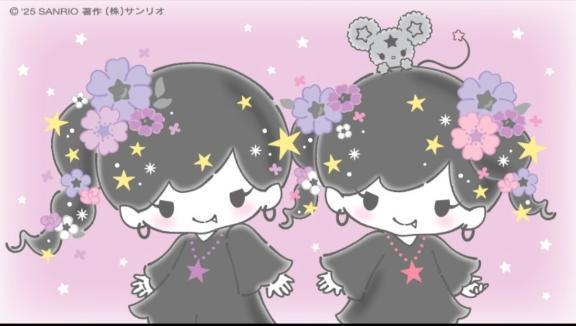 794a8594dbd8d65e7a6eb65f7e13f62a