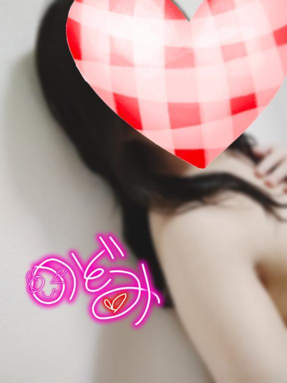 3986fa8fcc9421c0d449bcf17b562f2e