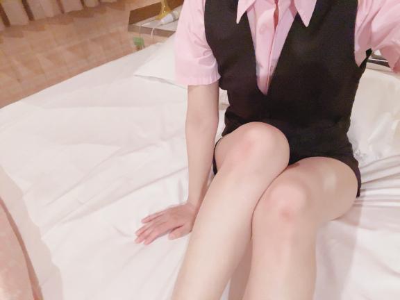 32e42efa85a95795c8187a4c2dfd159e