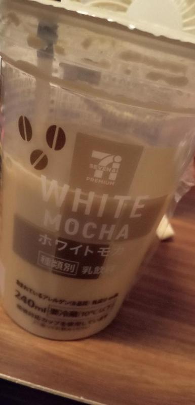 E08ef5ea4d6a4a0b2bfd32b153b17f40