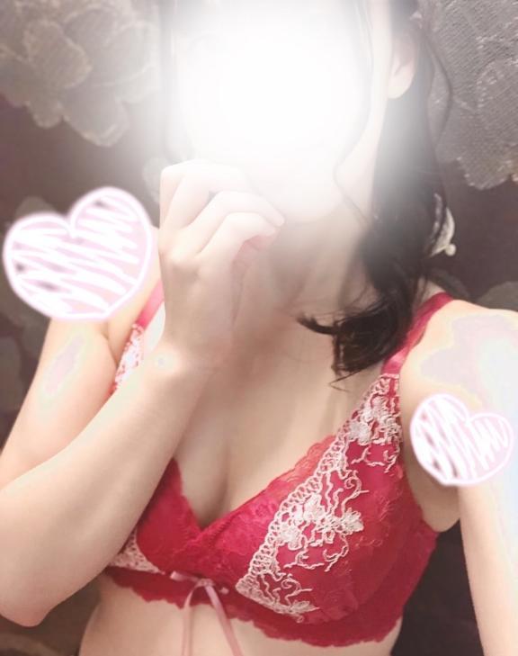 860fe70980a13cb01ac6f665c27a73f0
