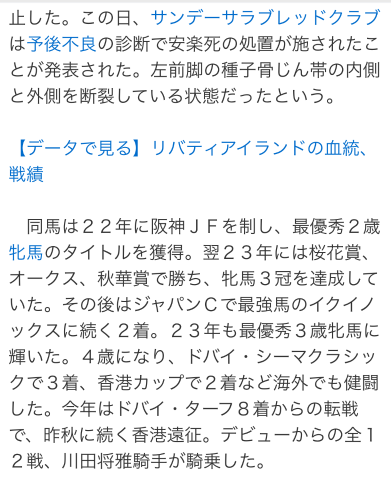 F680e5d23e6dabdeffbaf9c87f303a5e