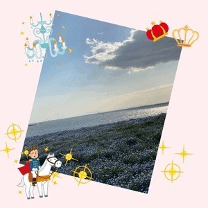 8fa1fb9e7a2e45c7d41a95837b74e05f