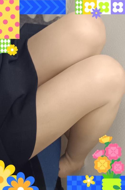 8773f1faee33223564d4a2634f849001