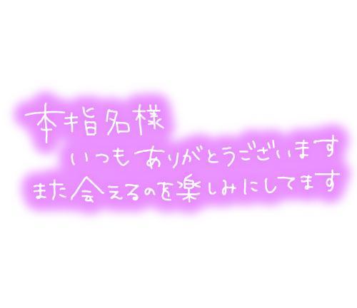 E2b083391d4e5612b2d9c2c43ba1f328
