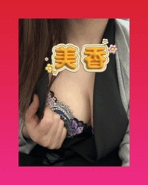9b3bd417a4be570c8eb4bf88bf310ef0