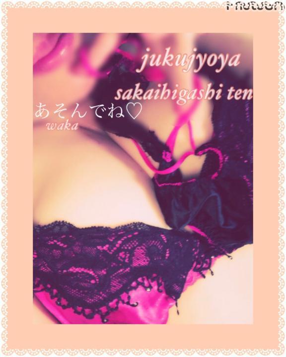 046d5d7fc5defd2e6120d8d00962014a