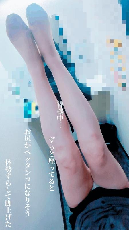 F4cab1c8a37e557cbe657f8b54726f55