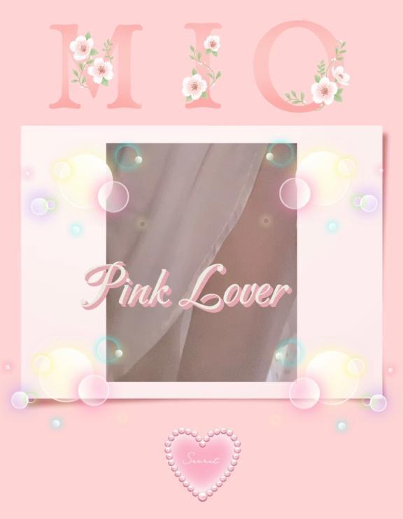 A0feb657a5142c55de2e800bcf43d95c