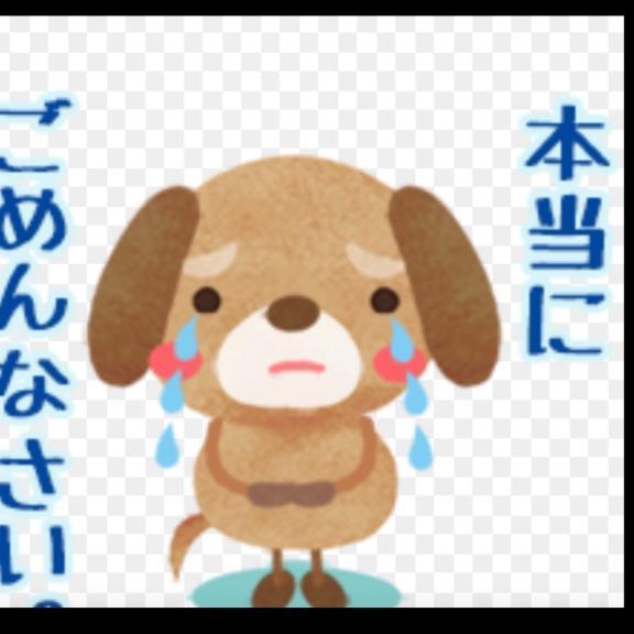 3b484d4e5a5e488572bc665dd1bfb4a2