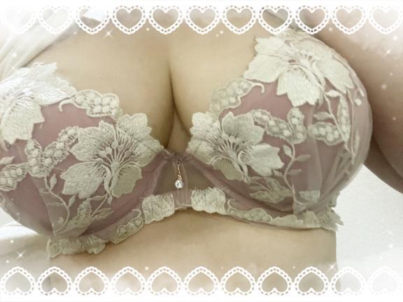D4fa42473cd2790e10f3a8c902ac49d8