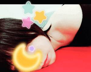 3bfc3c68a8f3de2d2c73c0d4ec6acee9