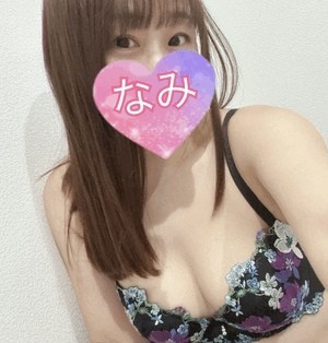 D3a9363a74f52d9a083c8d882b63d7b9