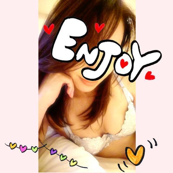 3f59d8cf3f15b30c2c0b204e9cbc77f2