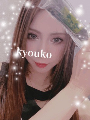 Ce2c4a460ef77bead87a3cc3efc37d6a