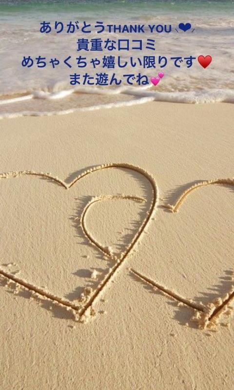 D1c9bf4f0fb6a3c3396b2bf62deb8058