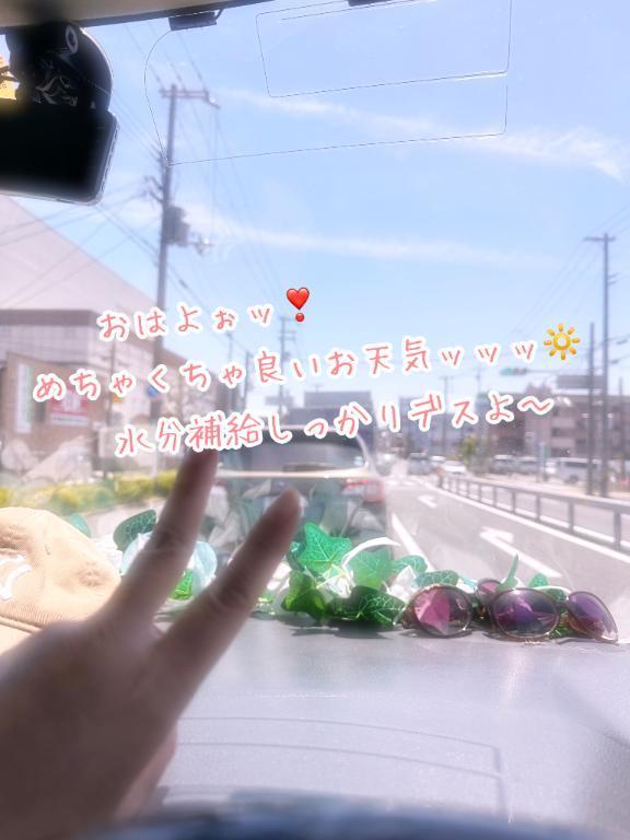 Fd0d08111aa7249c79436ea3bcb5d31e