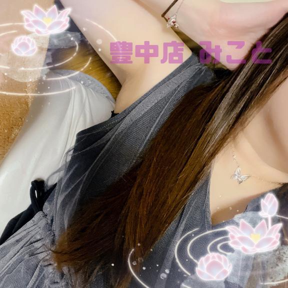 F7dc2bbd088cd1f3eb39cee54acd32a0
